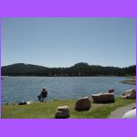 Favorite Picnic Area 2.jpg